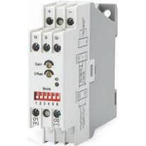 Signal Transducer for <b>Transformers</b> - Product Image 1