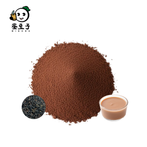 ผงชาอูหลงหมักจากไต้หวัน - Product Image 1
