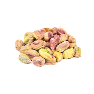 Pistaches brutes de qualité supérieure en gros, pistaches grillées de qualité supérieure pour les collations à base de pistaches - Product Image 1