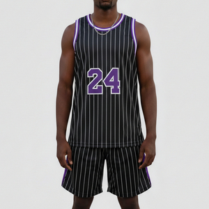 Meilleur maillot de football américain unisexe pour jeunes, personnalisé, grande taille, respirant, ensemble d'uniformes, nouveau prix abordable pour adultes, OEM - Product Image 3