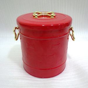 Storage Box for Pet <b>Food</b> / <b>Dog</b> <b>Food</b> Storage Canister or Box / <b>Dog</b> Biscuit Jar,pet <b>Food</b> Storage Boxes Large <b>Container</b> - Product Image 1