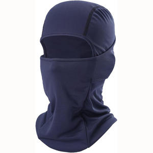 หน้ากากบาลาคลาวาแบบปรับได้ ป้องกันลมและรังสียูวี - Product Image 4