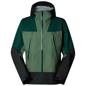 Wholesale Lightweight Windbreaker Jackets Waterproof Breathable Hooded <b>Travel</b> <b>Coat</b> Casual Outdoor Wear Top - Product Image 3