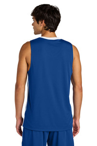 Nueva Camiseta de Baloncesto, Ropa Deportiva Profesional, Uniforme Transpirable de Secado Rápido, Ropa para Entrenamiento y Partidos, Ajuste Cómodo - Product Image 2