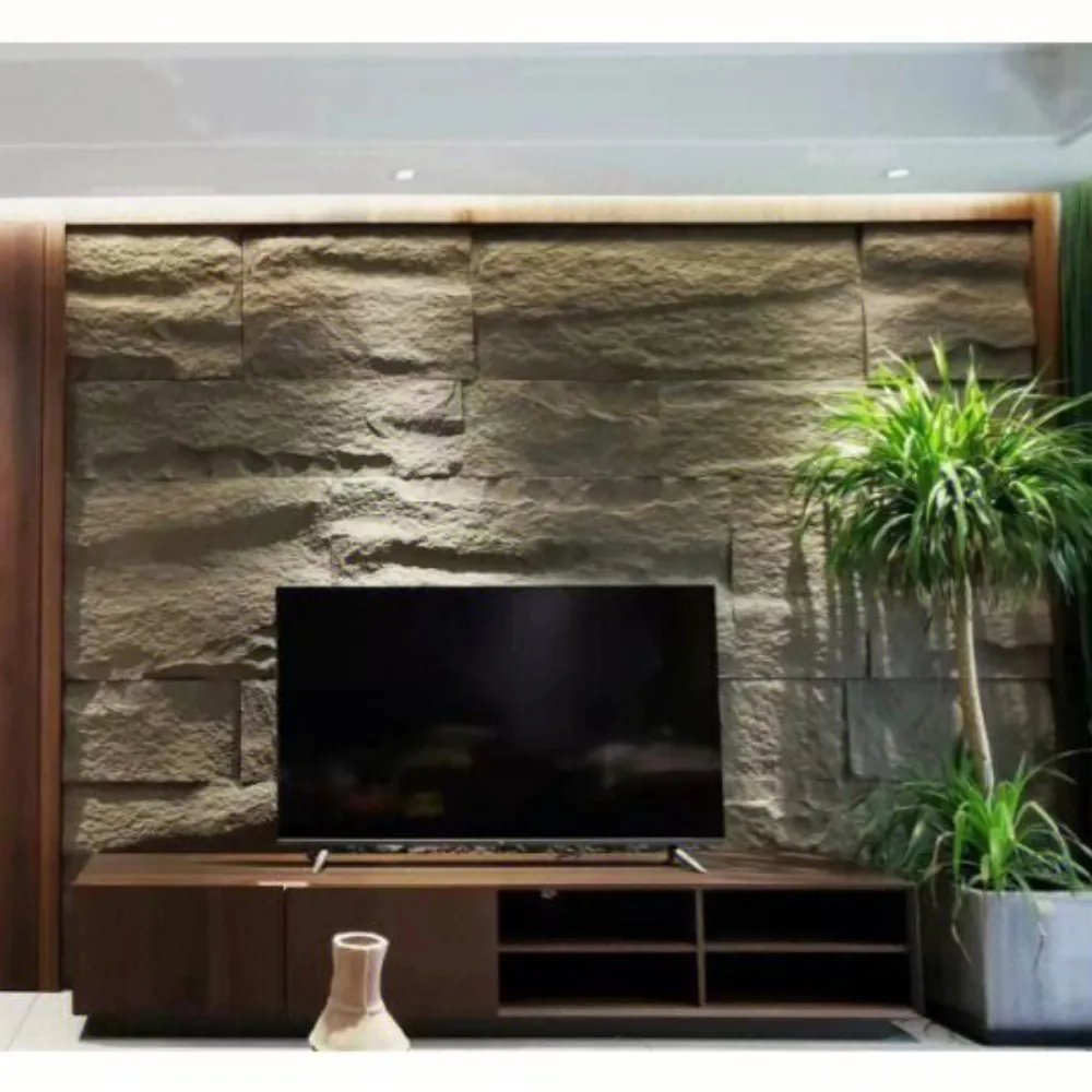 Hot Verkoop Interieur Decoratieve Moderne Stijl Muur Componeren Vellen Panelen Verschillende Types Indoor Board Home Wandpaneel Board