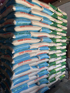 Proveedor Mayorista de Arroz Jazmín Tailandés Premium de Grano Largo, Bolsas Personalizadas de 25kg y 50kg, Precio de Fábrica, Envío a Todo el Mundo - Product Image 6