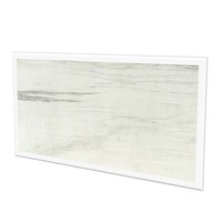 Panneau décoratif moderne en pierre translucide flexible effet marbre, rétroéclairé, avec diffusion de lumière élégante pour murs et plafonds intérieurs