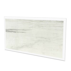 Modern Flexible Marble Translucent Stone Veneer Backlit Decorative Panel with Elegant <b>Light</b> <b>Diffusion</b> for Interior Walls <b>Ceiling</b> - Product Image 1