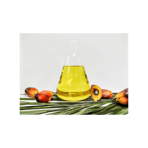 น้ำมันปาล์มบริสุทธิ์ขายส่งสำหรับผู้ซื้อ - Product Image 6