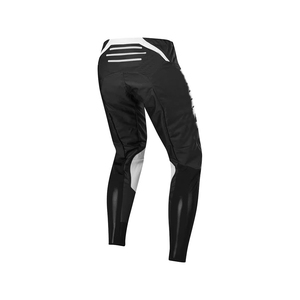 Pantalones de Ciclismo MTB Transpirables Estampados Hechos en Pakistán |   Servicio OEM de Alta Calidad |   Personalización de Marca y Logotipo Disponible - Product Image 6