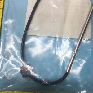 เซ็นเซอร์วัดอุณหภูมิ LAM 666-090837-001, M&W TCU, 164011 - อุปกรณ์และอะไหล่เซมิคอนดักเตอร์ระดับโลกที่เชื่อถือได้ - Product Image 4