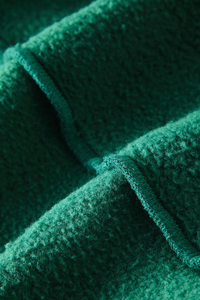 เสื้อฮู้ดดี้แฟชั่นฤดูใบไม้ผลิสำหรับผู้ชาย ผ้าฝ้าย 100% ผ้าฟลีซย้อมสีพื้น  รับสั่งทำโลโก้และสี คุณภาพสูง - Product Image 5