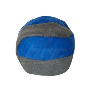 Professional Made Leather <b>Hacky</b> <b>Sack</b> Ball Online Sale <b>Hacky</b> <b>Sack</b> Ball Solid Color <b>Hacky</b> <b>Sack</b> Ball - Product Image 3