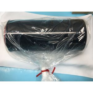 ไส้กรอง Leybold P18999, อะลูมิเนียม/อนุภาค, 1.3 ลิตร - อุปกรณ์และอะไหล่เซมิคอนดักเตอร์ระดับโลกที่เชื่อถือได้ - Product Image 1
