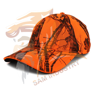 High Quality Custom Logo Sports <b>Caps</b> for Men and Women <b>Waterproof</b> Baseball <b>Cap</b> for Outdoor Sports With OEM Service - Product Image 4