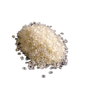 pp plastic pellets