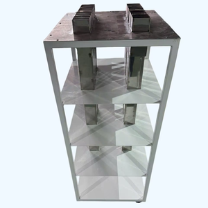 OEM vietnamSupplier Customized Sheet Metal <b>Service</b> Sheet Metal <b>Fabrication</b> <b>Service</b> With High Precision And Good Quality Products - Product Image 1