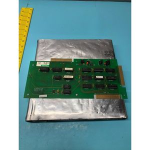 Decodificador de Pantalla GaSonics A90-014-01, A89-014-01 - Equipo y Piezas de Semiconductores de Confianza de Marca Global - Product Image 1