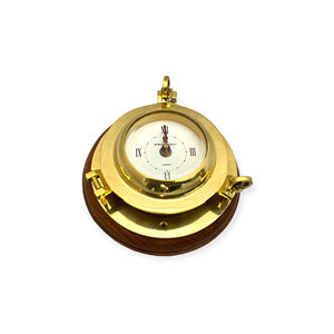 Reloj de Pared CL58 - Product Image 1