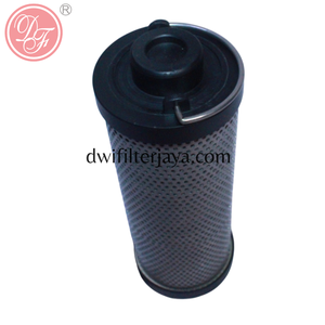 ไส้กรองน้ำมันเครื่องใยสังเคราะห์แบบกำหนดเองรุ่นใหม่ ประสิทธิภาพสูง - Product Image 3