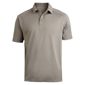 Camisetas Deportivas Personalizadas de Secado Rápido, Sin Costuras, Sólidas, para Hombre, Transpirables, Suaves, Frescas al Tacto, Premium, Casuales, para Tenis, Running, OEM, ODM - Product Image 1