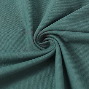 Camisetas de manga corta estilo streetwear para hombre, corte ajustado, a la moda, 100% algodón. - Product Image 5