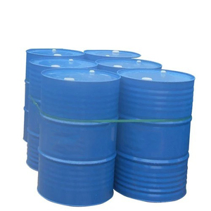 บิวทานอล 99.5% ราคาดีที่สุด แอล-บิวทิลแอลกอฮอล์ / เอ็น-บิวทานอล 99.5% CAS 71-36-3 - Product Image 2