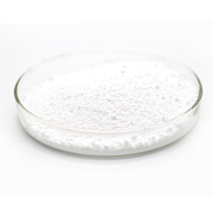 Citrate de Calcium de Qualité Supérieure, Poudre de Sel de Calcium - Product Image 1
