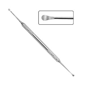 Elevadores Periósteicos Reutilizables en Oferta, Elevadores Periósteicos Dentales con Logotipo Personalizado - Product Image 1