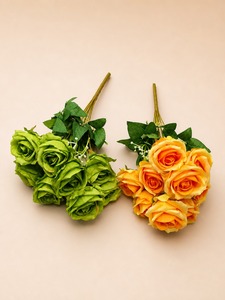 Arreglo Decorativo de Flores - Product Image 4