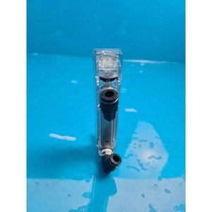 UNICELL LF-101 d'occasion, équipement semi-conducteur de seconde main - Product Image 6