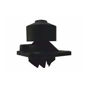 Bomba de agua y conjunto de bomba de aceite para TATA 2528 PRIMA BS4 278620990196 5444109 TC, último modelo, piezas comerciales - Product Image 1