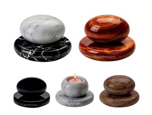 Natural Marble <b>Stone</b> Decorative Accessory Handcrafted Home Decor Wholesale Supplier - Product Image 5
