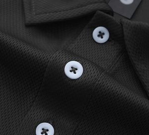 Camisas de Trabajo Personalizadas para Hombre, Uniformes de Algodón Resistentes, Ropa Industrial Transpirable con Certificación CE, Resistente al Viento - Product Image 2