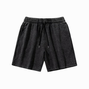Ensemble d'été pour hommes, option de vêtements d'été modernes pour hommes, avec une coupe décontractée, un tissu doux et un style simple pour tous les jours. - Product Image 5