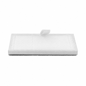Repuestos al por Mayor para Aspiradora Robótica Cecotec <span class=keywords><strong>Conga</strong></span> 7490 / 8290 E25 Omni, Repuestos de Repuesto para Aspiradora Robótica - Product Image 4