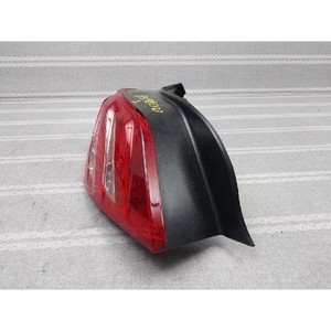 ไฟท้ายซ้ายหลัง (ฝั่งคนขับ) รุ่น 508 LEFT มือสอง ของแท้ OEM รหัส 9686293780A - Product Image 3