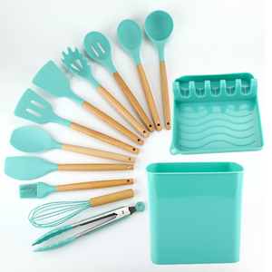 Multipurpose Non <b>Stick</b> Utensils Ideal For Modern Kitchens Daily Cooking And Hassle Free Cleaning - Product Image 2