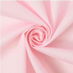 Tissu en Coton et Polyester de Qualité Supérieure, Vente en Gros, Matière Textile Mélangée Durable pour Vêtements, Uniformes, Vêtements de Travail, Fabrication de Vêtements - Product Image 3