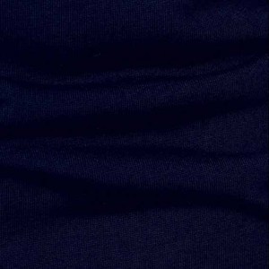 Camisa de Golf de Manga Corta para Hombre, Cuello Camisero, Tejido de Punto, Color Sólido, Secado Rápido - Product Image 2