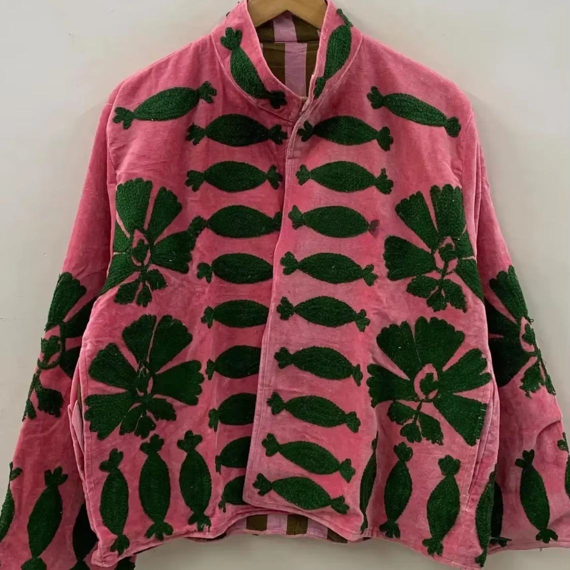 เหมือนกับภาพ