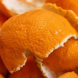 HUILE ESSENTIELLE DE MANDARINE DU VIETNAM – ARÔME CITRUS NATUREL & FOURNITURE EN GROS - Product Image 6