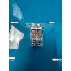 KH-103-H2CL โคโน่6VDC ใช้เป็นชิ้นส่วนอุปกรณ์เซมิคอนดักเตอร์รุ่นเก่า - Product Image 2