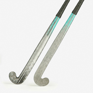Palo de Hockey sobre Césped Diseñado para un Control Preciso, Gran Potencia de Golpeo, Sensación Equilibrada y Rendimiento Confiable Durante el Juego - Product Image 3