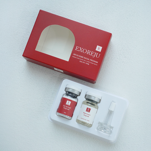 Programa Facial EXOREJU 380 EXSOME - Product Image 3