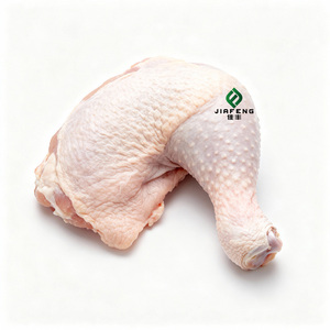 <span class=keywords><strong>Livraison</strong></span> rapide, qualité supérieure, <span class=keywords><strong>poulet</strong></span> halal congelé, quartiers de cuisse entiers, ailes saines, pattes, viande nutritive, emballage en boîte - Product Image 5