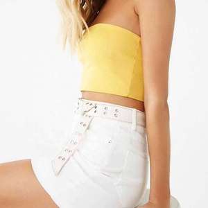 Ensemble bikini bandage imprimé sexy deux pièces pour femme, col halter et bandeau, collection été 2026 - Product Image 2