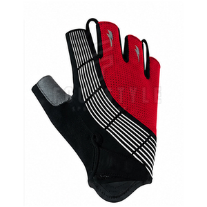 Diseña tus propios guantes de ciclismo con logotipo. Guantes de ciclismo de la mejor calidad en venta. Guantes de ciclismo hechos a medida. - Product Image 5