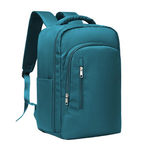 Mochila Impermeable para Portátil de Alta Calidad al por Mayor para Hombres y Mujeres, para Viajes de Negocios, Deportes, Gimnasio, Uso Diario - Product Image 1