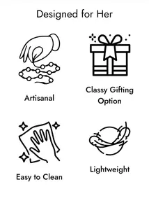 Collier de perles de rocaille tchèques de haute qualité pour femme, tendance, multicouche, collier bib épais, pour mariage, fiançailles, anniversaire - Product Image 4